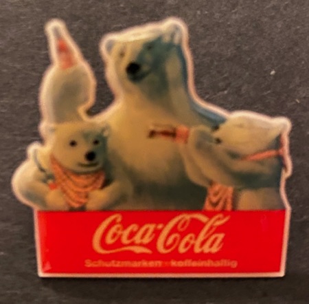 04890-1 € 2,50 coca cola pin ijsberen.jpeg